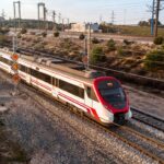 Railway Engineering Solutions